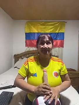 Chat XXX en directo de Savvanahh