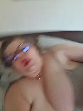 cindybbwsquirt Chat XXX live
