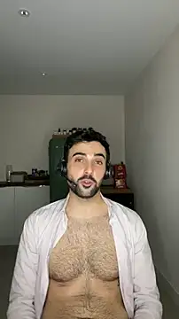 Chat XXX Live eauminerale