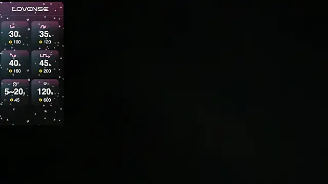 Er1c_Reeves Live XXX-Chat