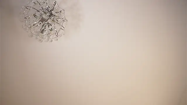WendiPrier XXX чат на живо