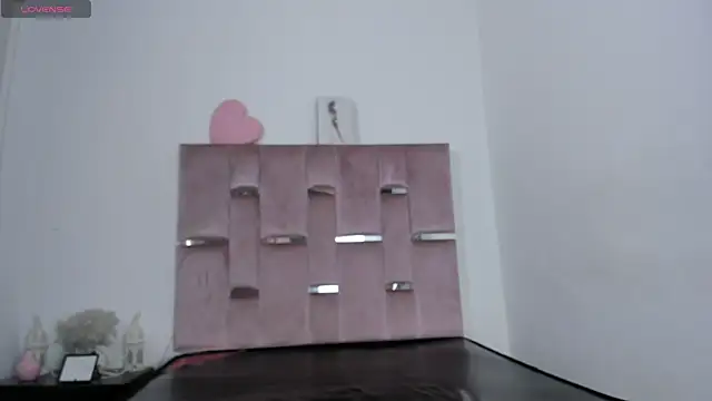 ChocoBunny1 Live XXX-Chat