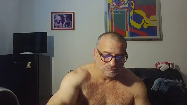 Mauro7788 Chat XXX in diretta