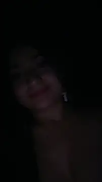 צ'אט XXX בשידור חי של __CELESTE__