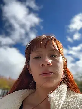 Samyra_Biker12's Live XXX Chat