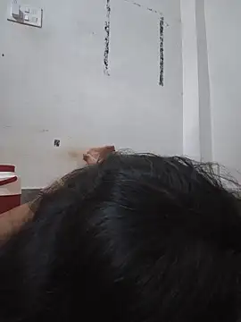 Neha-ji's Live XXX Chat