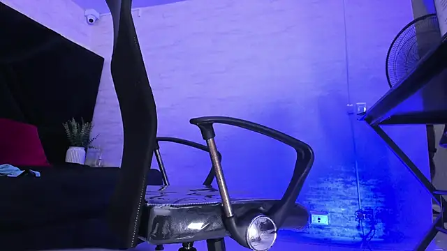 دردشة jhon_bear03 الجنسية المباشرة