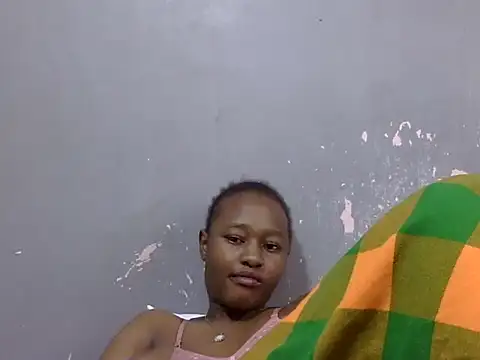 Živý XXX chat Petite_Ebony10