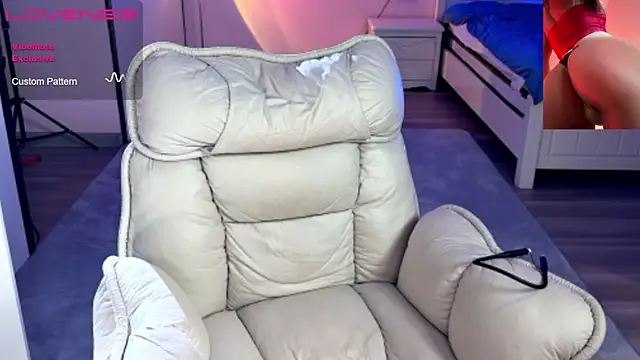 JoooJo_'s Live XXX Chat
