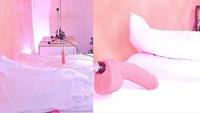 Czat XXX na żywo – zoeethompson_cm