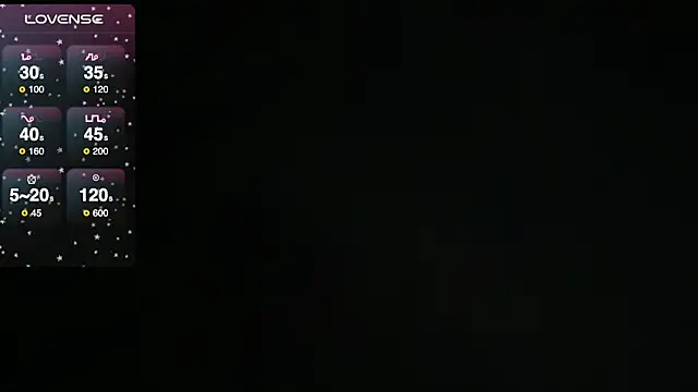 Er1c_Reeves webcam show