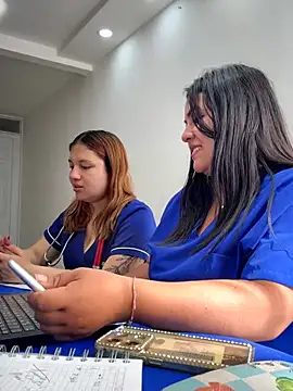 Chat +18 de velen_09 ao vivo