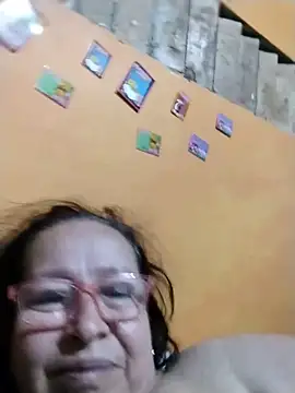 LaGochis07's Live XXX Chat