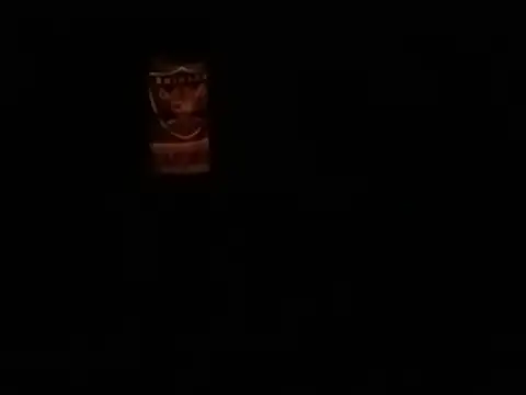 Blkstylion's Webcam Show