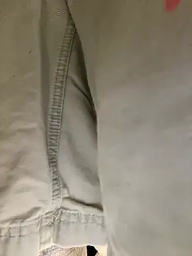 Chat XXX en directo de GusanoDelicioso