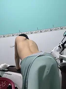 Chat XXX Live Nana-19