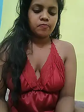 _Miss_Wednasday- Chat XXX in diretta