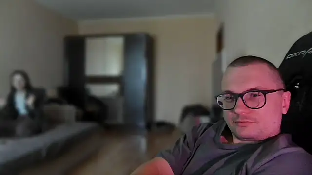 Živý XXX chat k8mura