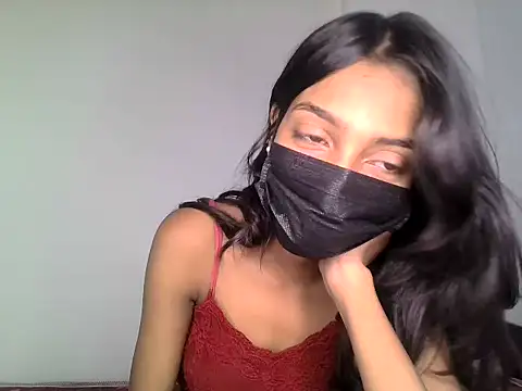 KAJALKUMARIORG Live XXX-Chat