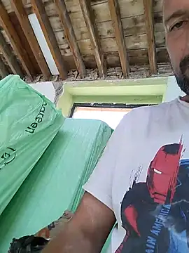 juandi21cm 라이브 XXX 채팅