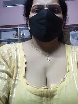 EZMA_7n Live XXX chat