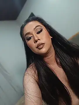 mistress_loy – Live XXX-chat