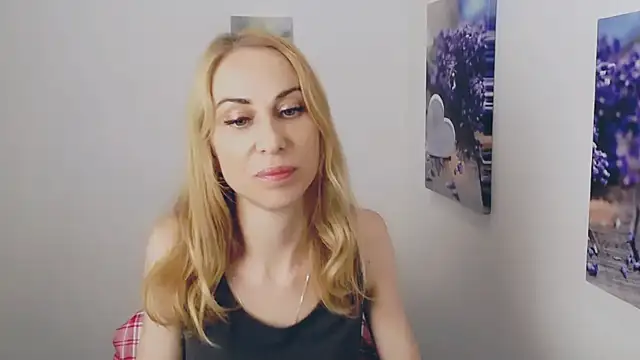 Create_your_own_sun Chat XXX in diretta