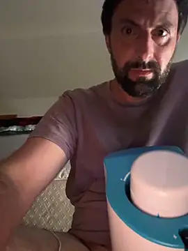 mobilepowa Chat XXX in diretta
