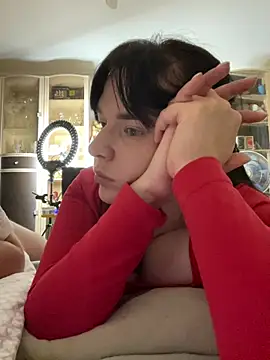 Poly_Nick: онлайн-секс-чат