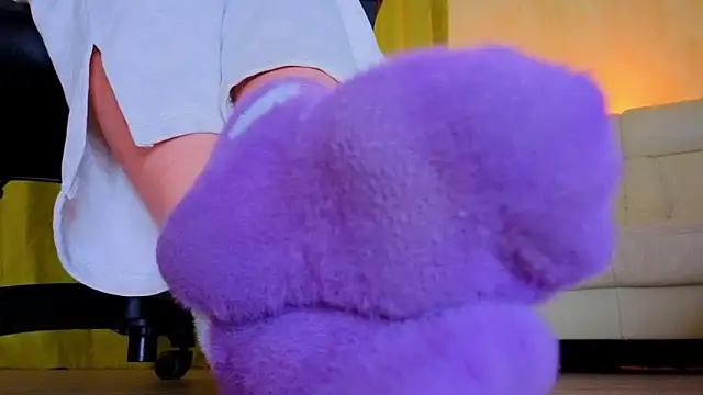 MysticVenus_ Chat XXX in diretta