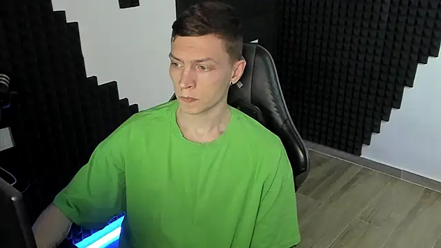 More_than_friend Live XXX-chat