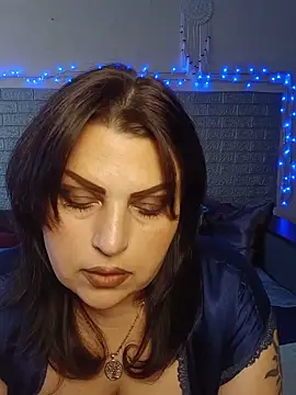 دردشة kataleya94 الجنسية المباشرة