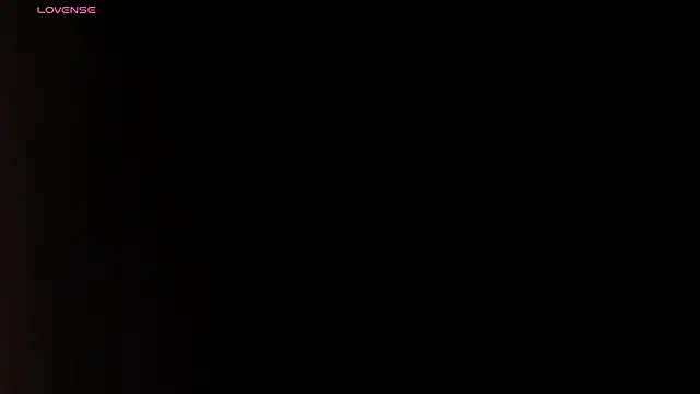lyrabellini's Live XXX Chat