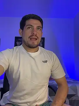 دردشة williamsmiiths16 الجنسية المباشرة