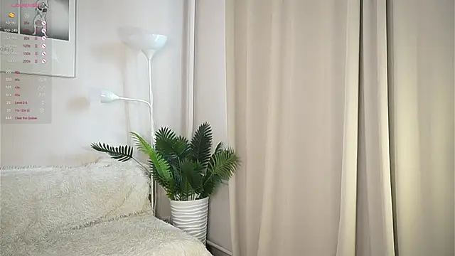 KarraSilent Chat XXX live