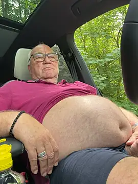 biggandybig Live XXX Chat