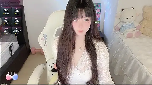 Chat +18 de Mititii ao vivo