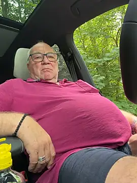 biggandybig XXX чат на живо