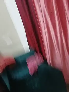 BongQueen9 Chat XXX live