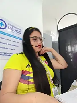 SOFI__10 라이브 XXX 채팅
