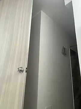 Chat XXX ao vivo de ViankaRose
