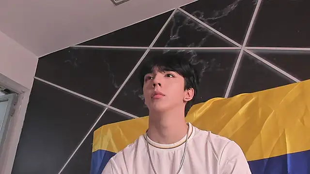 AerumChae Chat XXX live