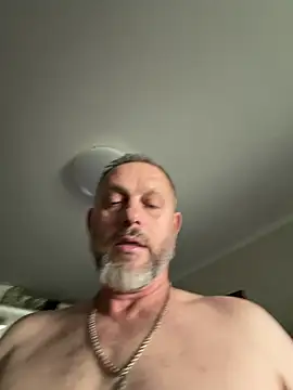 Онлайн чат XXX Frosl