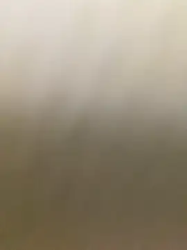 Živý XXX chat Stefyrossy