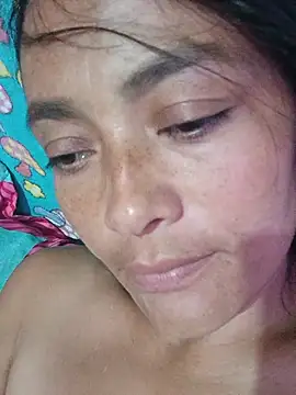 sarayulith's Live XXX Chat