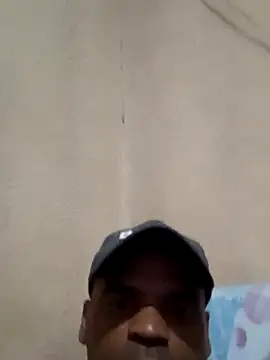 Chat +18 de JeffersonRay ao vivo