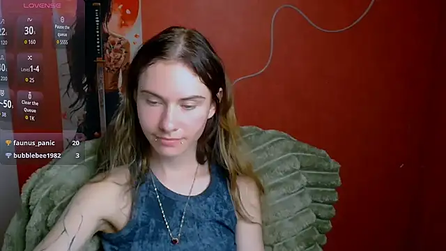 Fiona_Night Live XXX-Chat