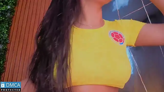 leidy_morales_のライブXXXチャット