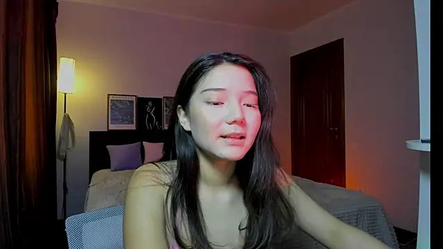 milana_marttt's Live XXX Chat