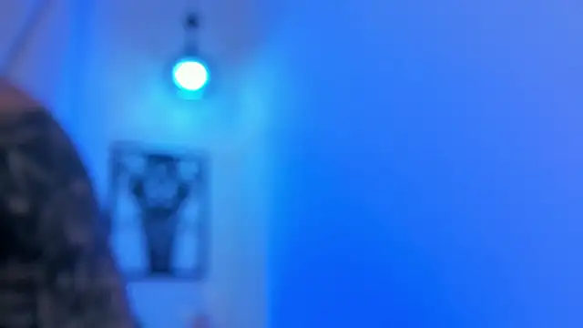 Онлайн чат XXX Justin_WhiteJS
